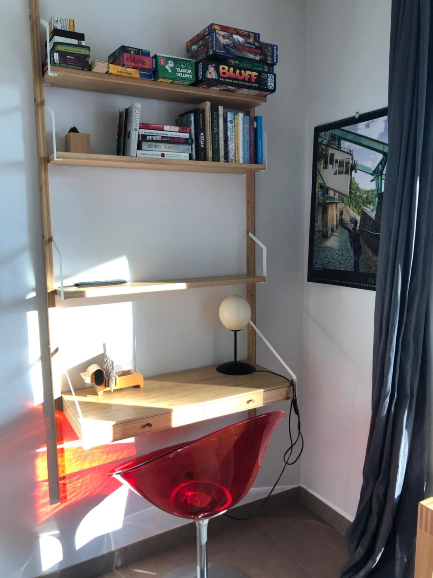 Ferienwohnung Emma Dresden Bagian luar foto